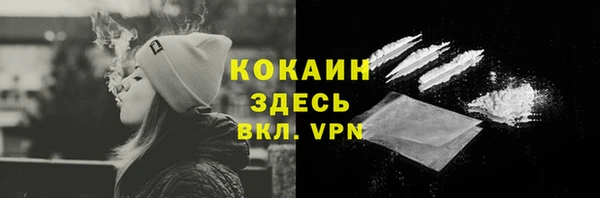 эйфоретик Елизово