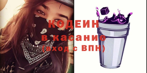 эйфоретик Елизово